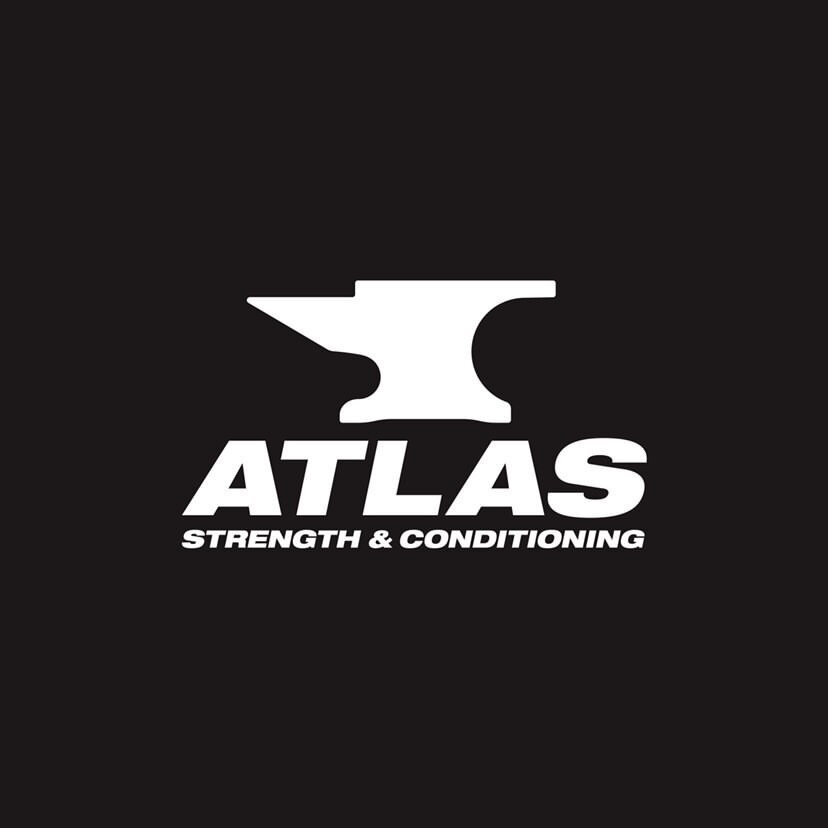 Atlas Strength